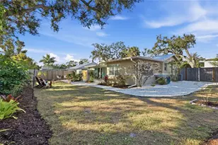 1034 22nd St, Sarasota, FL 34234 - Photo 27