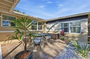 1034 22nd St, Sarasota, FL 34234 - Photo 21