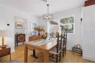 1034 22nd Street, Sarasota, FL 34234 - Photo 5