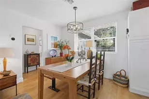 1034 22nd St, Sarasota, FL 34234 - Photo 5