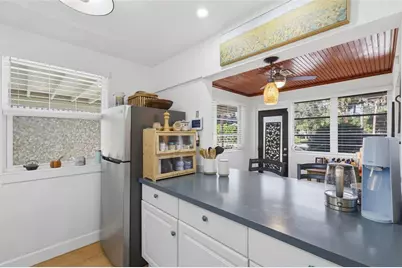 1034 22nd Street, Sarasota, FL 34234 - Photo 11