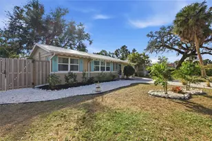 1034 22nd St, Sarasota, FL 34234 - Photo 29