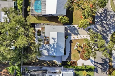 1034 22nd Street, Sarasota, FL 34234 - Photo 35