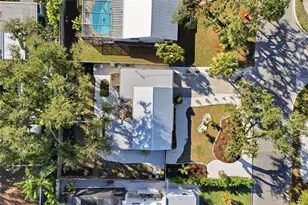 1034 22nd St, Sarasota, FL 34234 - Photo 35