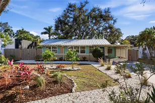 1034 22nd St, Sarasota, FL 34234 - Photo 31