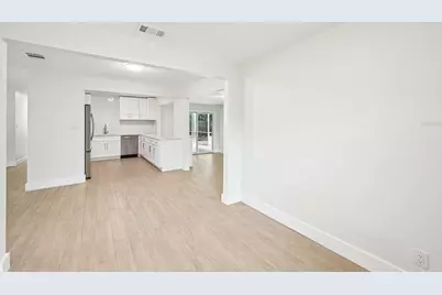 3182 Hatton Street, Sarasota, FL 34237 - Photo 13