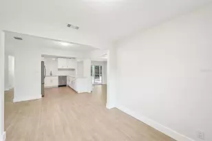 3182 Hatton St, Sarasota, FL 34237 - Photo 13