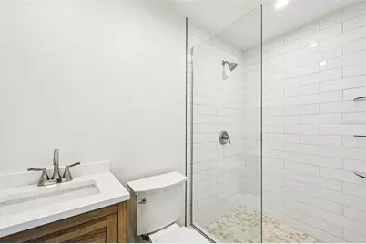3182 Hatton Street, Sarasota, FL 34237 - Photo 19