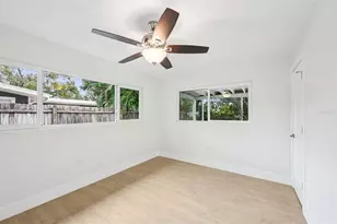 3182 Hatton St, Sarasota, FL 34237 - Photo 17