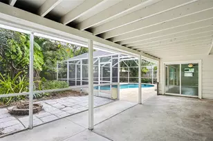 3182 Hatton St, Sarasota, FL 34237 - Photo 27