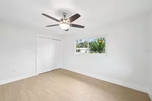 3182 Hatton St, Sarasota, FL 34237 - Photo 21