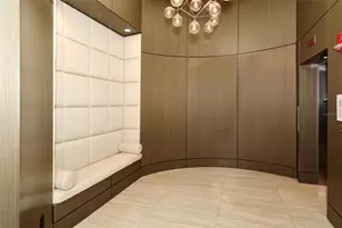 1155 N Gulfstream Ave, Sarasota, FL 34236 - Photo 53