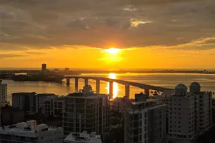 1155 N Gulfstream Ave, Sarasota, FL 34236 - Photo 3