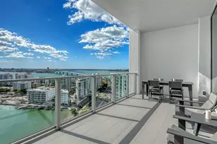 1155 N Gulfstream Ave, Sarasota, FL 34236 - Photo 21