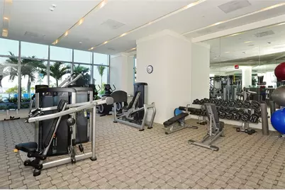 1155 N Gulfstream Avenue #1704, Sarasota, FL 34236 - Photo 49