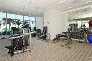 1155 N Gulfstream Ave, Sarasota, FL 34236 - Photo 49