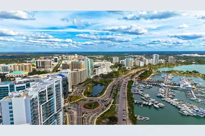 1155 N Gulfstream Avenue #1704, Sarasota, FL 34236 - Photo 55