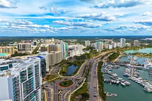 1155 N Gulfstream Ave, Sarasota, FL 34236 - Photo 55