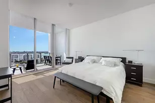 1155 N Gulfstream Ave, Sarasota, FL 34236 - Photo 25