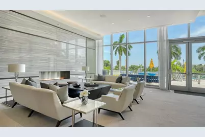 1155 N Gulfstream Avenue #1704, Sarasota, FL 34236 - Photo 45