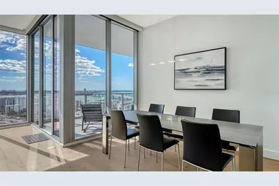 1155 N Gulfstream Avenue #1704, Sarasota, FL 34236 - Photo 13