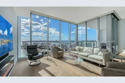 1155 N Gulfstream Avenue #1704, Sarasota, FL 34236 - Photo 17