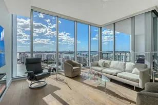 1155 N Gulfstream Ave, Sarasota, FL 34236 - Photo 17