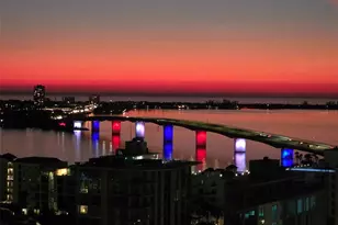 1155 N Gulfstream Ave, Sarasota, FL 34236 - Photo 65