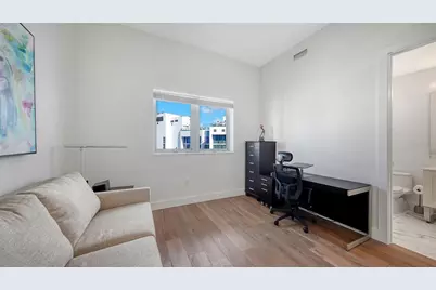 1155 N Gulfstream Avenue #1704, Sarasota, FL 34236 - Photo 33