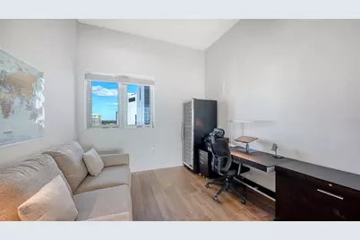 1155 N Gulfstream Avenue #1704, Sarasota, FL 34236 - Photo 31