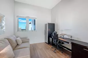 1155 N Gulfstream Ave, Sarasota, FL 34236 - Photo 31