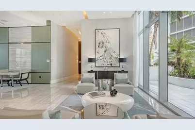 1155 N Gulfstream Avenue #1704, Sarasota, FL 34236 - Photo 47