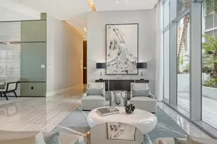 1155 N Gulfstream Ave, Sarasota, FL 34236 - Photo 47