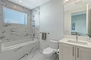 1155 N Gulfstream Ave, Sarasota, FL 34236 - Photo 35