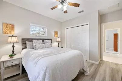 26060 Templar Lane, Punta Gorda, FL 33983 - Photo 23