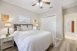 26060 Templar Ln, Punta Gorda, FL 33983 - Photo 23