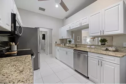 26060 Templar Lane, Punta Gorda, FL 33983 - Photo 11