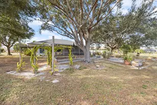 26060 Templar Ln, Punta Gorda, FL 33983 - Photo 39