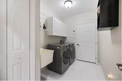 26060 Templar Lane, Punta Gorda, FL 33983 - Photo 27