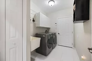 26060 Templar Ln, Punta Gorda, FL 33983 - Photo 27