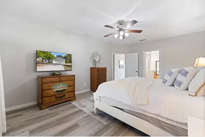 26060 Templar Lane, Punta Gorda, FL 33983 - Photo 17