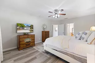 26060 Templar Ln, Punta Gorda, FL 33983 - Photo 17