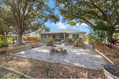 26060 Templar Lane, Punta Gorda, FL 33983 - Photo 41