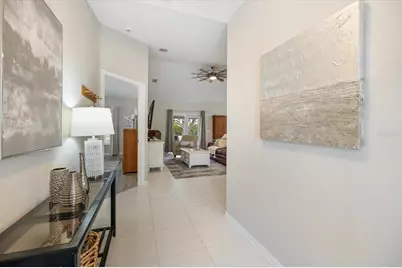 26060 Templar Lane, Punta Gorda, FL 33983 - Photo 5