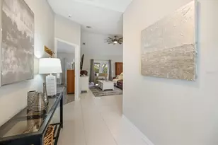 26060 Templar Ln, Punta Gorda, FL 33983 - Photo 5