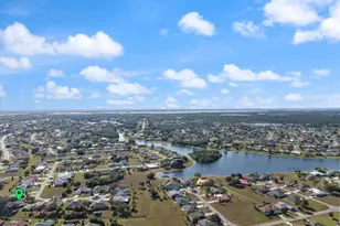 26060 Templar Ln, Punta Gorda, FL 33983 - Photo 37