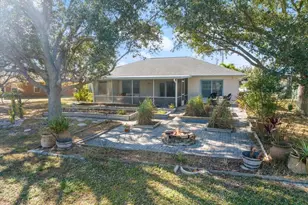 26060 Templar Ln, Punta Gorda, FL 33983 - Photo 43