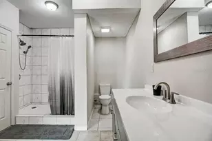 1002 Vine Ave, Clearwater, FL 33755 - Photo 11