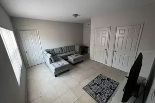 1002 Vine Ave, Clearwater, FL 33755 - Photo 5