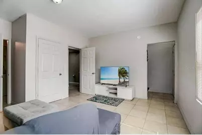 1002 Vine Avenue, Clearwater, FL 33755 - Photo 7